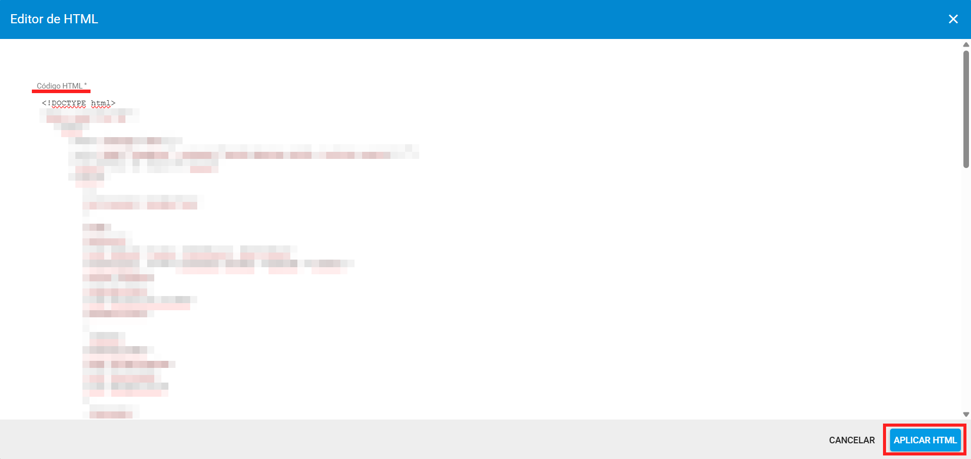 menu_lateral_configuracao_geral_app_cliente_aba_configurcao_menus_proprios_editar_html