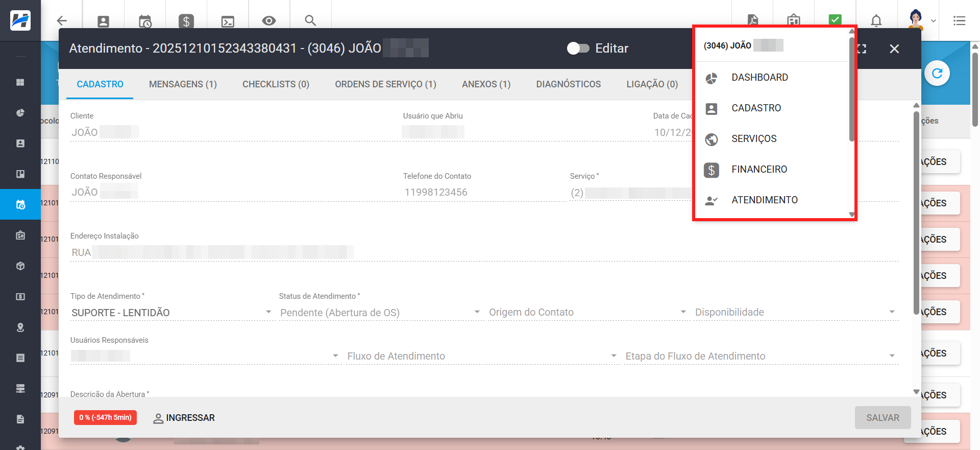 atalho_ir_para_cliente_atendimentos
