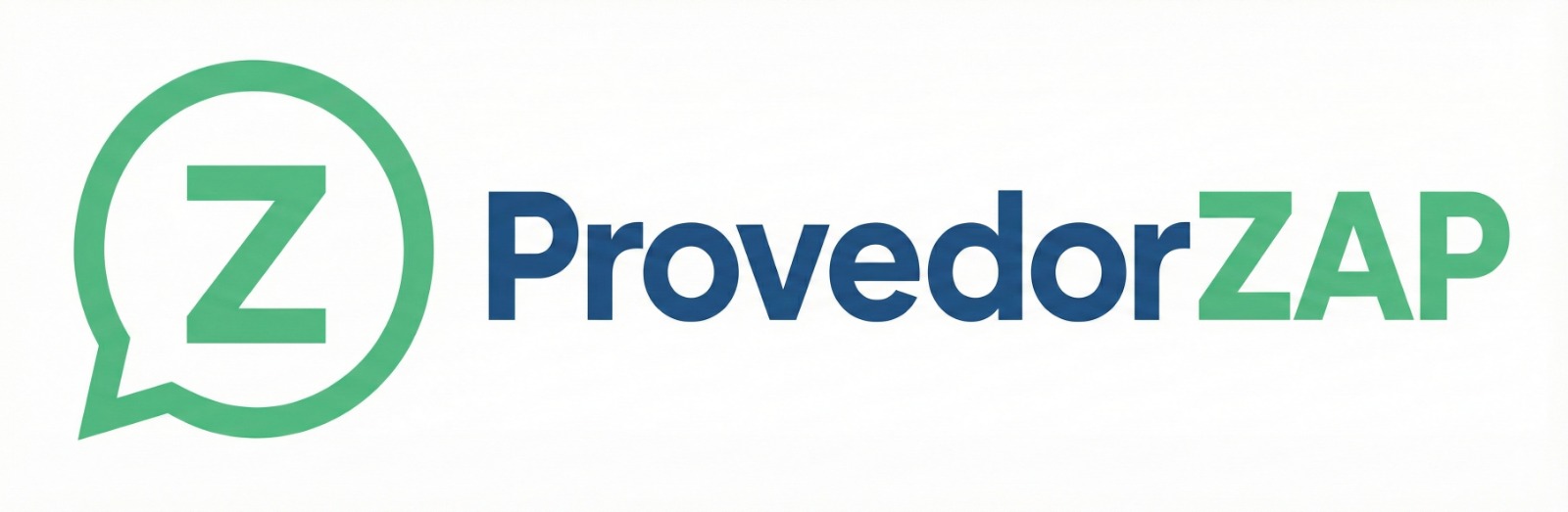 logo_provedorzap