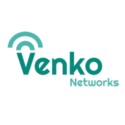 imagem_que_mostra_logo_integracao_venko