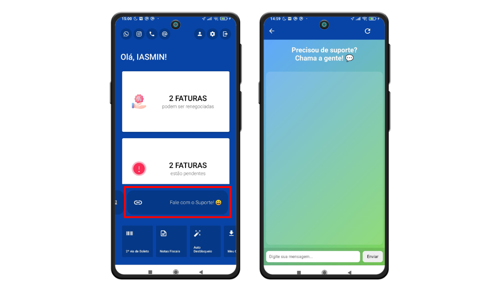 menus_proprios_app_cliente