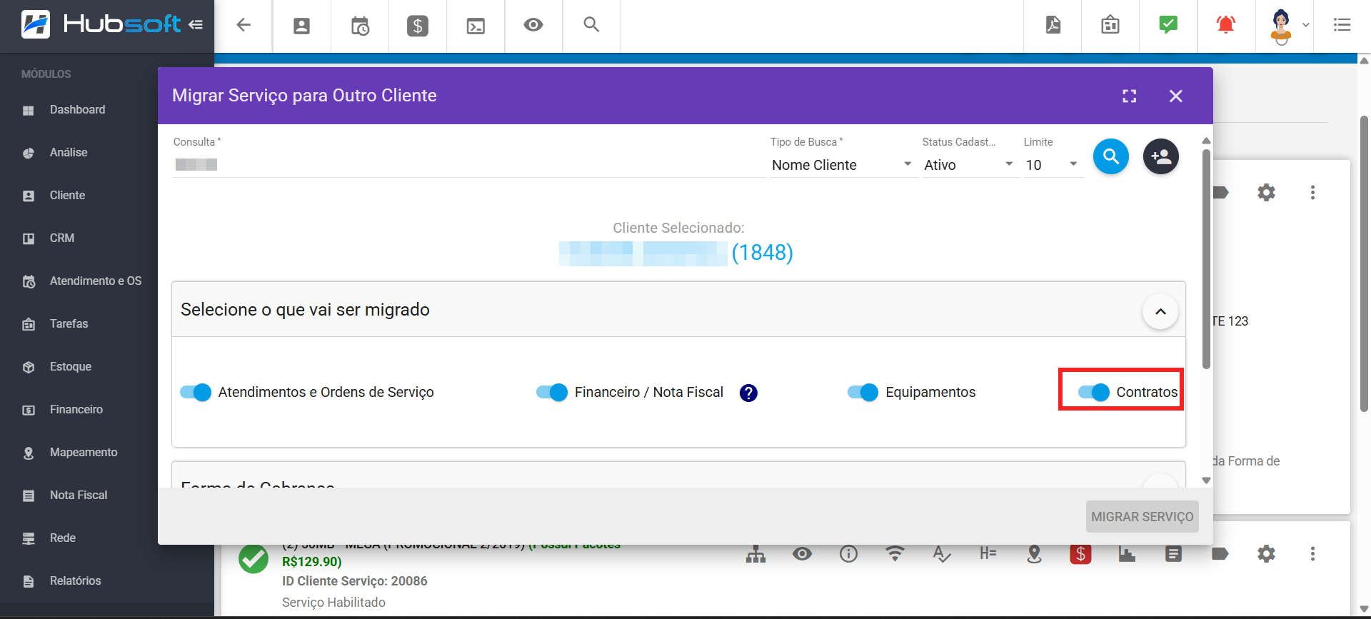 nova_opcao_contratos_durante_migracao_de_titularidade