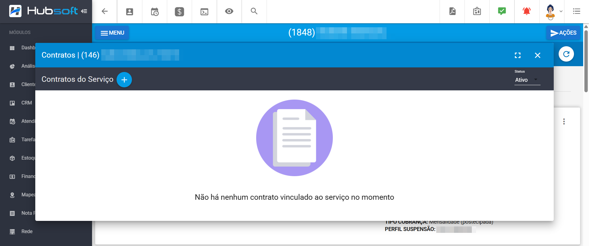 nova_opcao_contratos_durante_migracao_de_titularidade_aba_contratos_novo_cliente