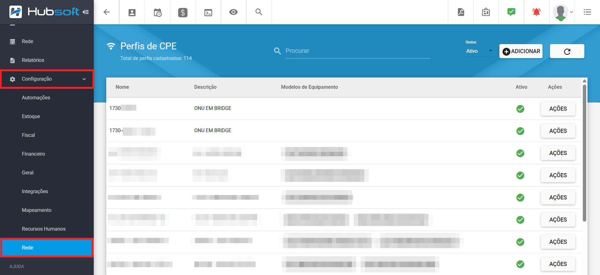 configuracao_rede_perfil_de_cpe