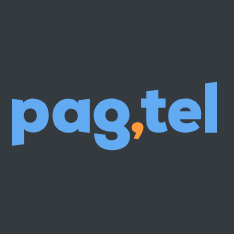 imagem_que_mostra_logo_surf_pagtel