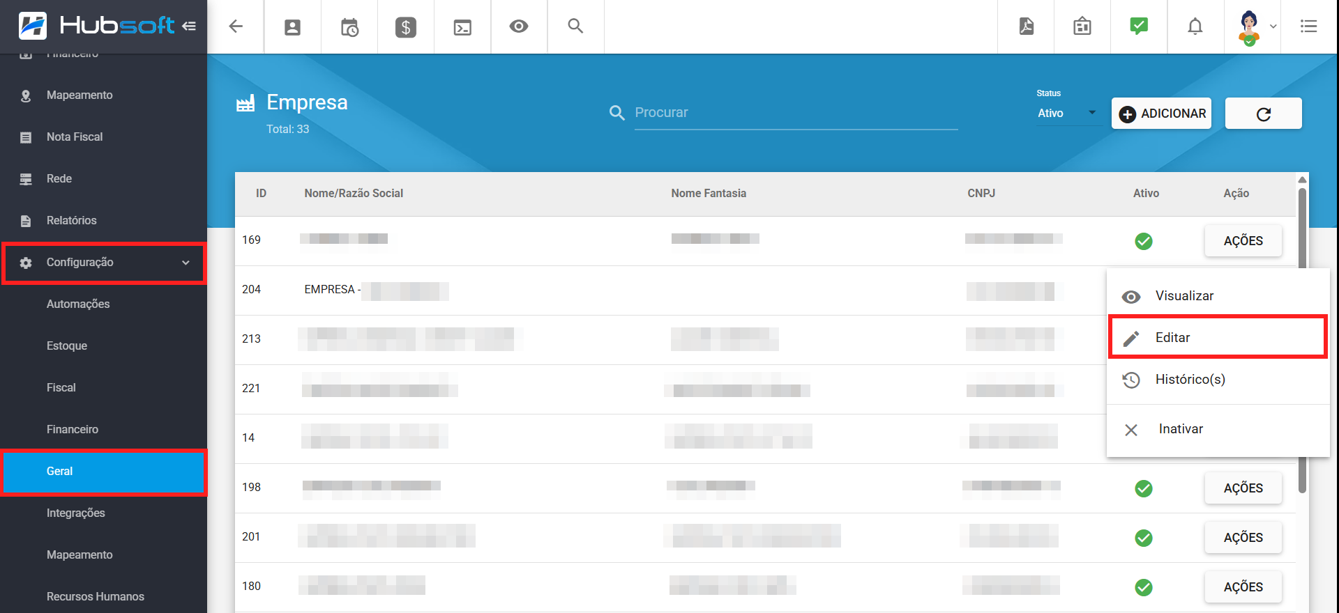 menu_lateral_configuracao_geral_empresa_empresa_acoes_editar