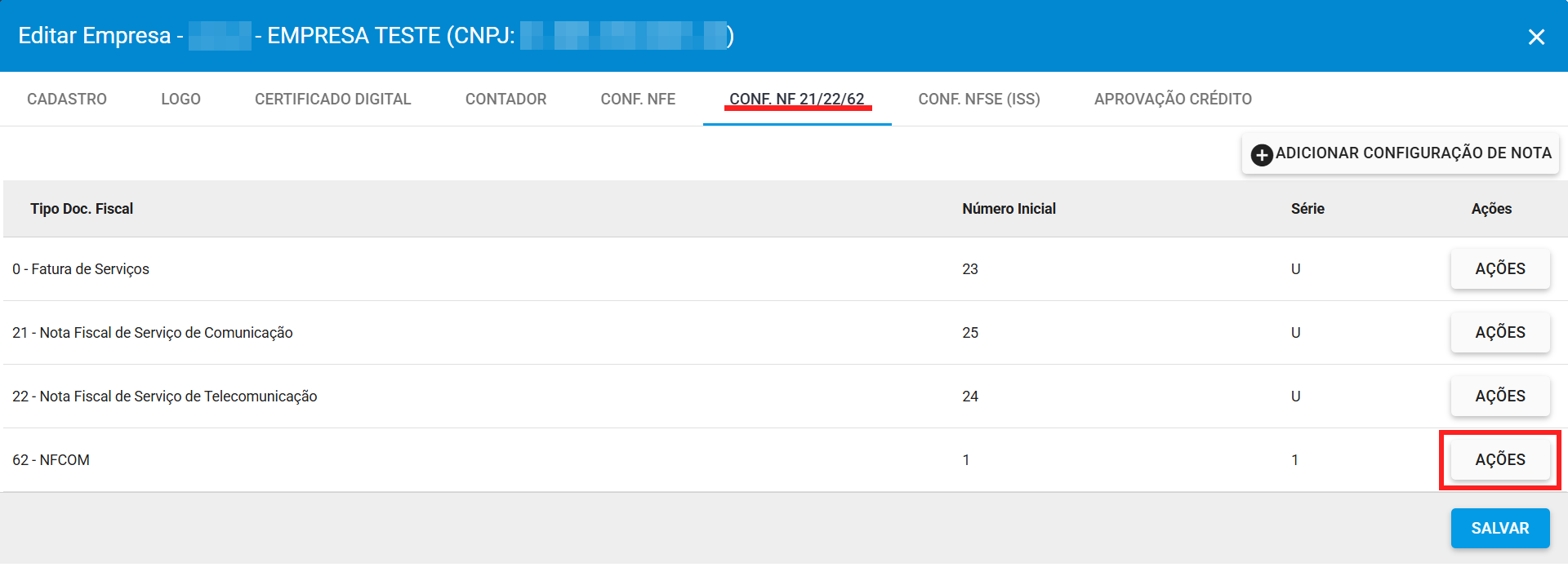 passo_a_passo_nfcom_de_substituicao_modulo_nfcom_acoes_emitir_nota_de_substituicao