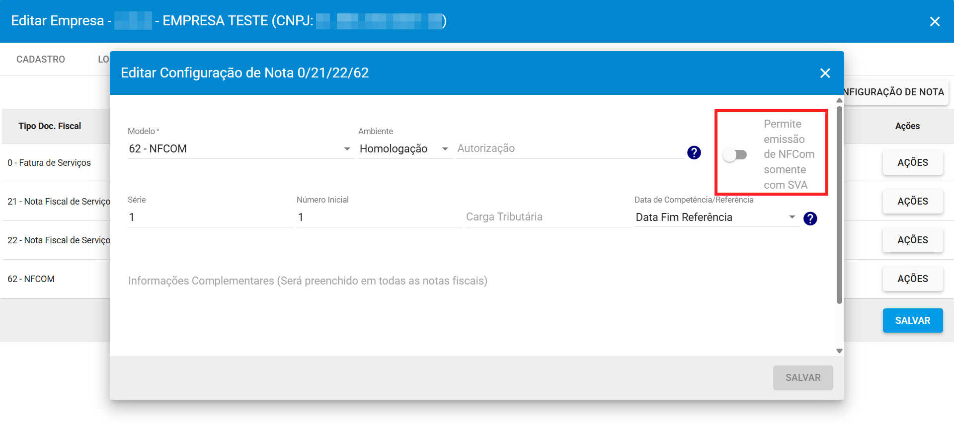 passo_a_passo_nfcom_de_substituicao_modulo_nfcom_acoes_emitir_nota_de_substituicao