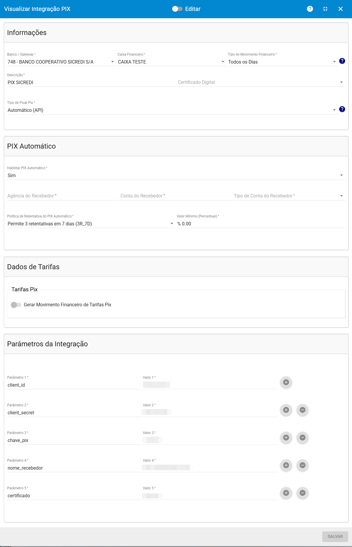 imagem_que_mostra_configuracao_integracao_pix