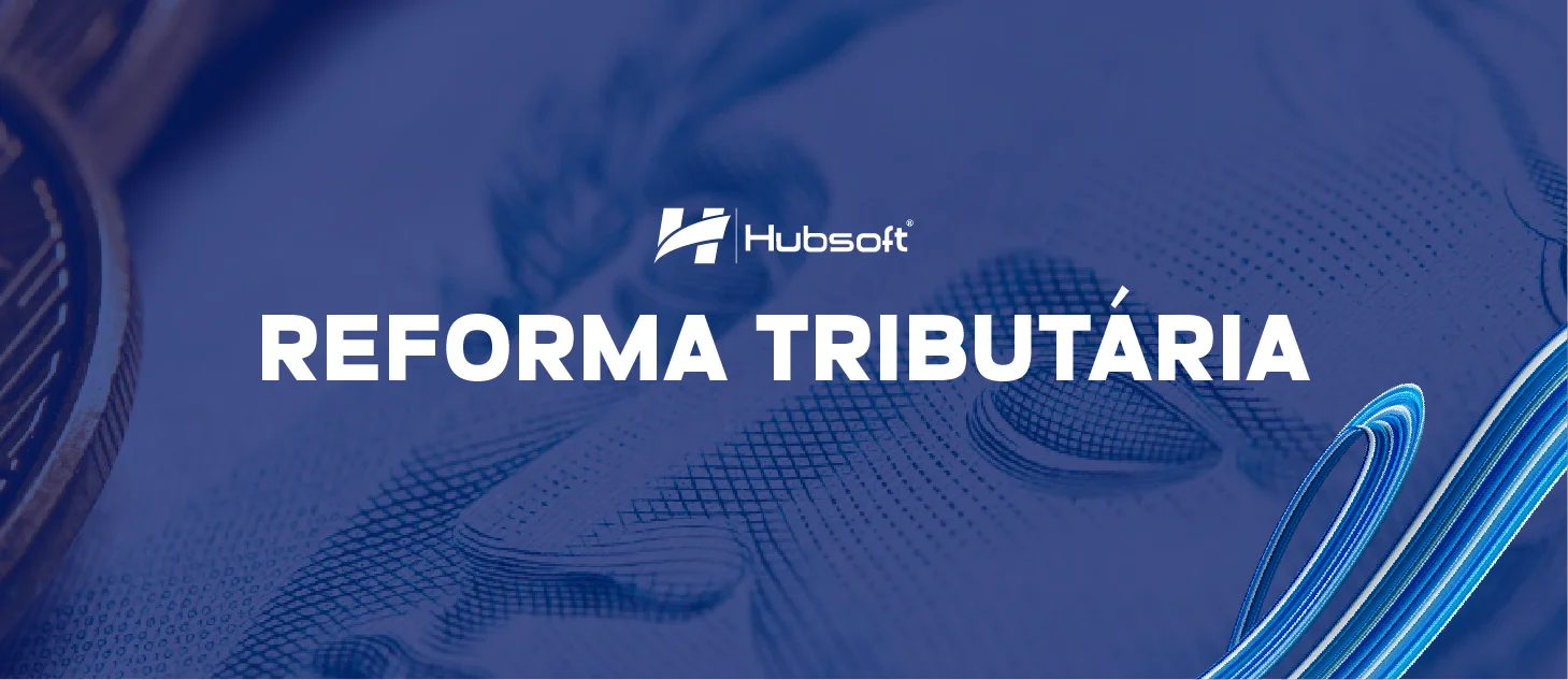 imagem_ilustrativa_sobre_reforma_tributaria