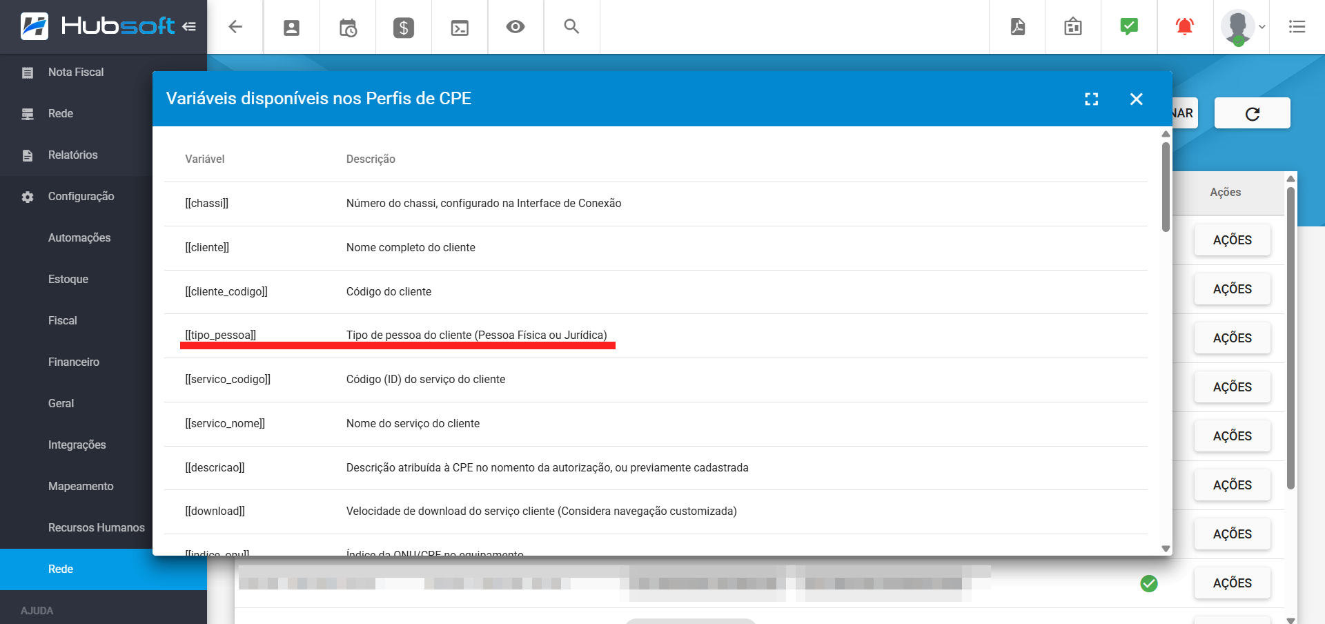 imagem_que_mostra_nova_variavel_tipo_pessoa_perfil_de_cpe