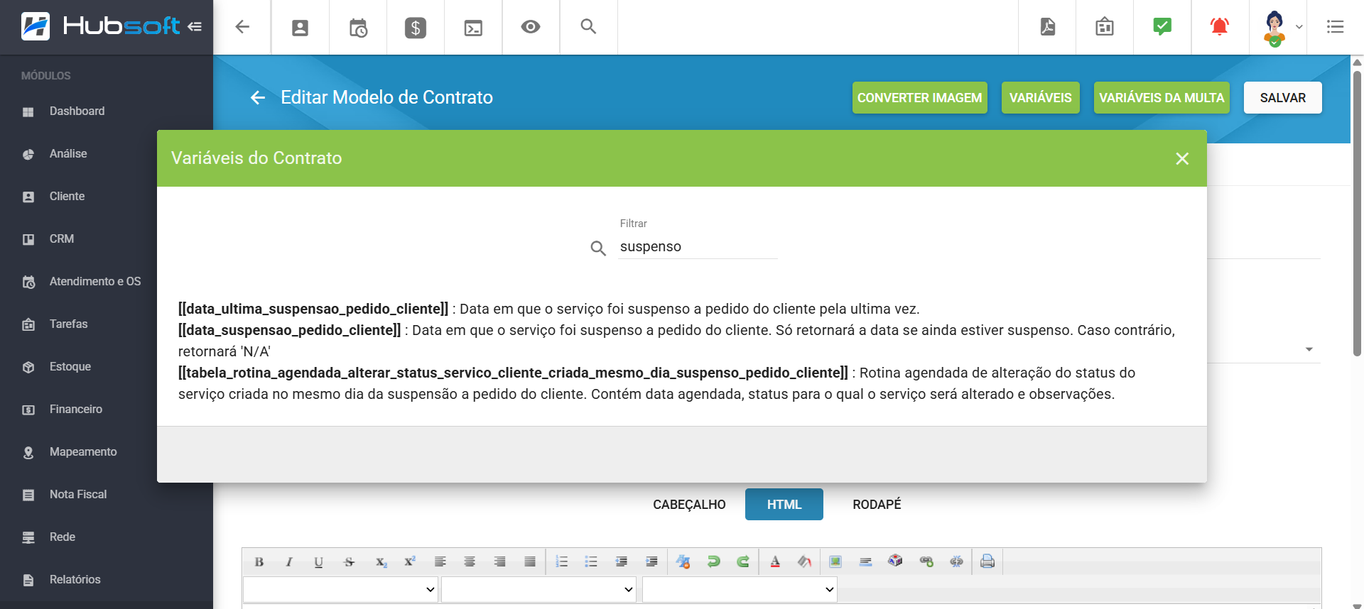 novas_variaveis_suspensao_a_pedido_do_cliente_nos_modelos_de_contrato