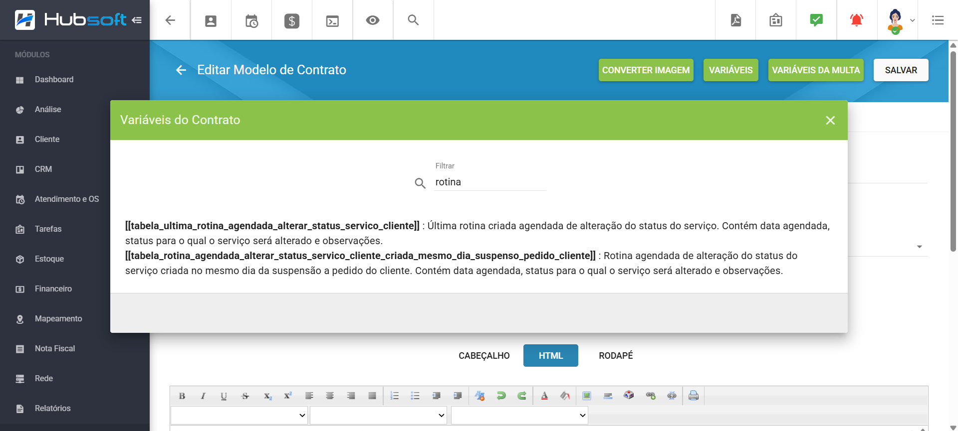 novas_variaveis_suspensao_a_pedido_do_cliente_nos_modelos_de_contrato