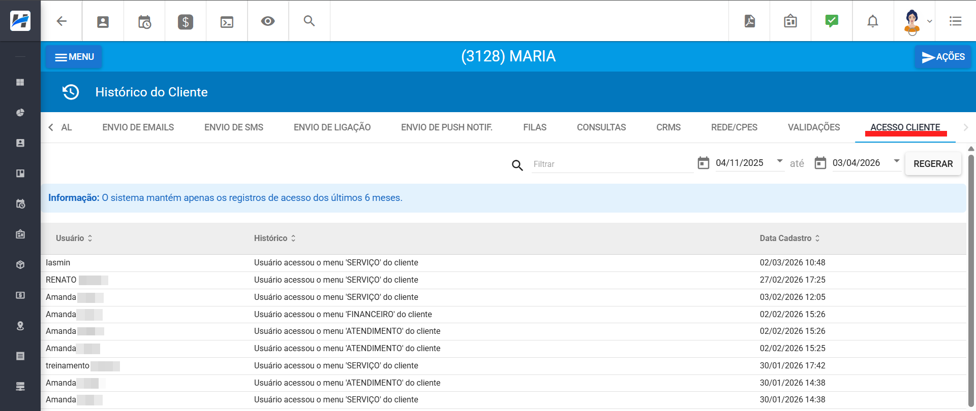 imagem_que_mostra_nova_aba_acesso_cliente_nos_historicos_do_cliente