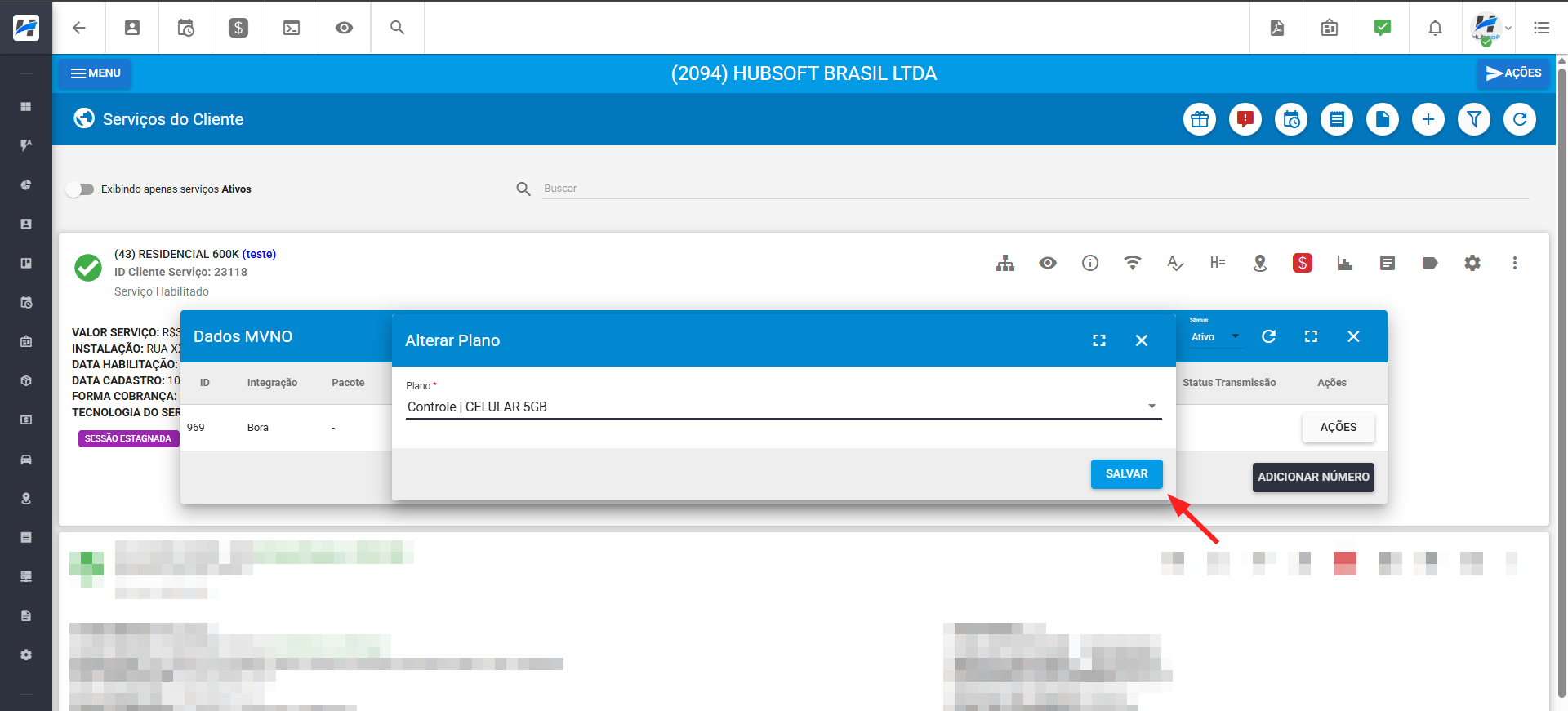 Imagem_mostrando_como_alterar_o_plano_de_MVNO_com_a_bora_dentro_do_serviço/plano_do_cliente_02