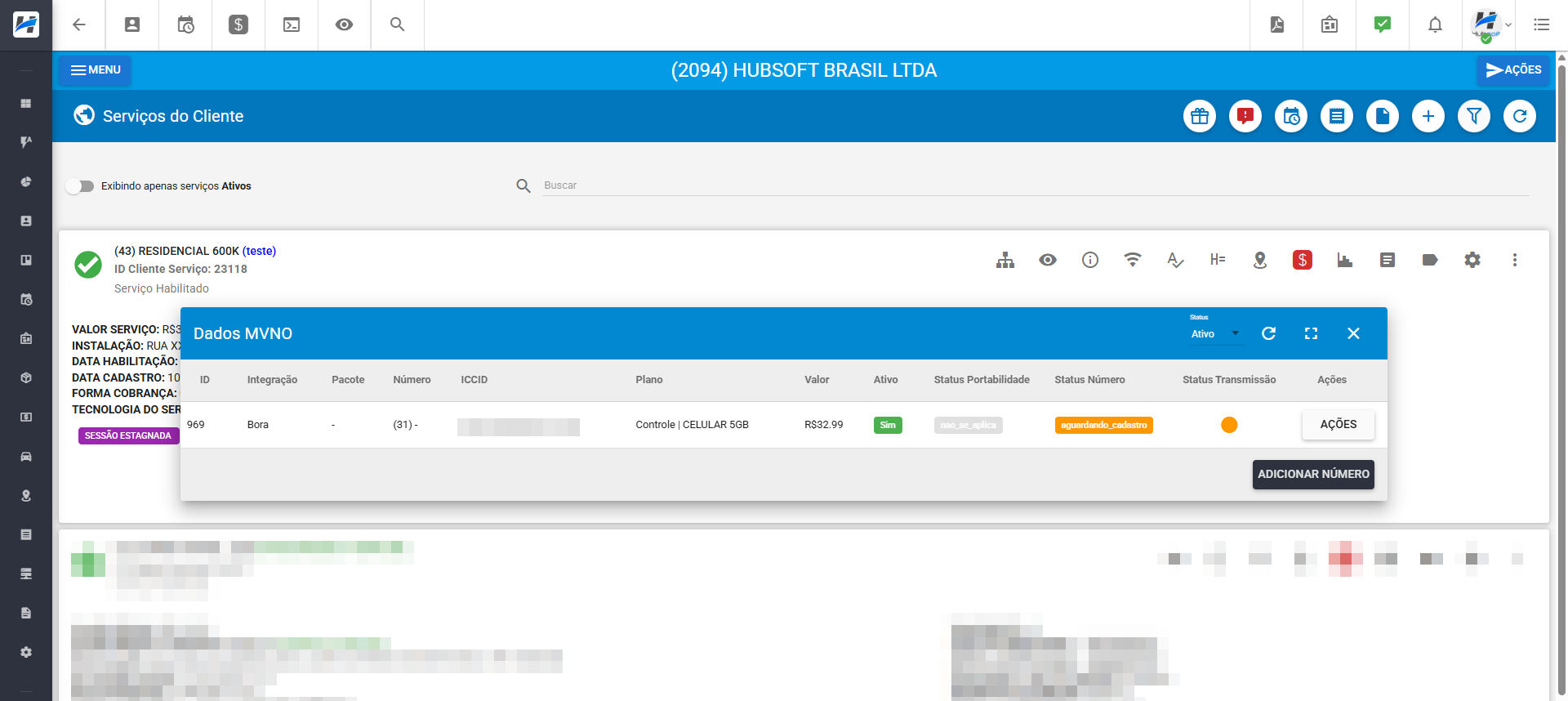 Imagem_mostrando_como_alterar_o_plano_de_MVNO_com_a_bora_dentro_do_serviço/plano_do_cliente_02