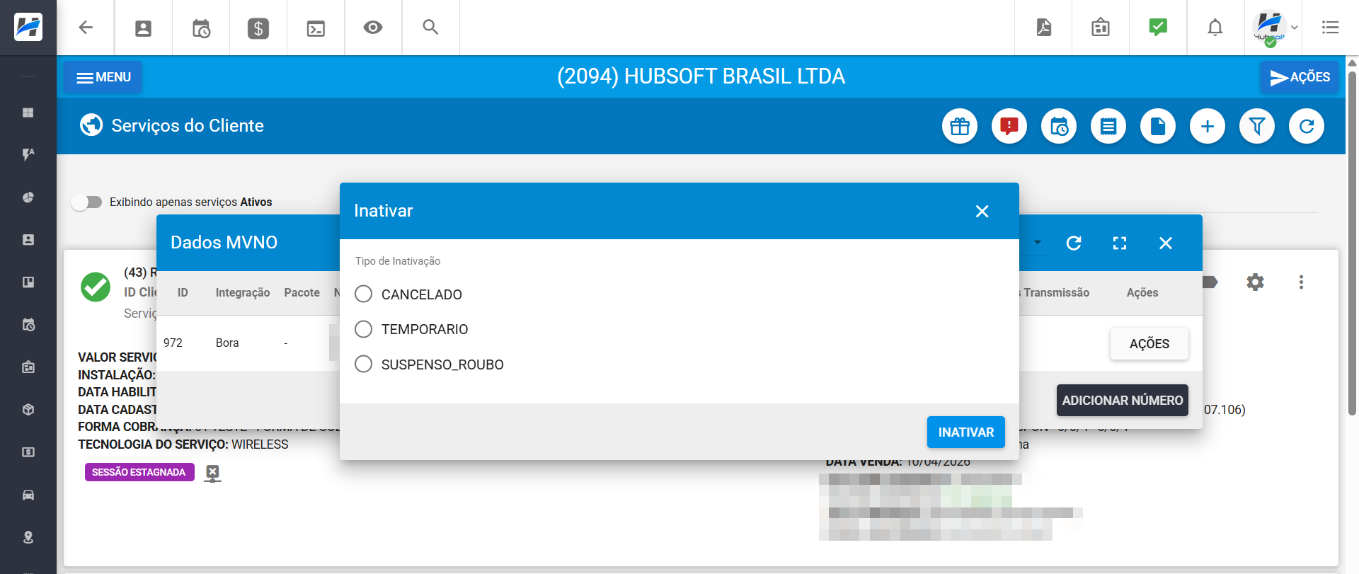 Imagem_mostrando_opcoes_de_inativacao_cancelado_temporario_suspenso_roubo_ao_apagar_numero_mvno
