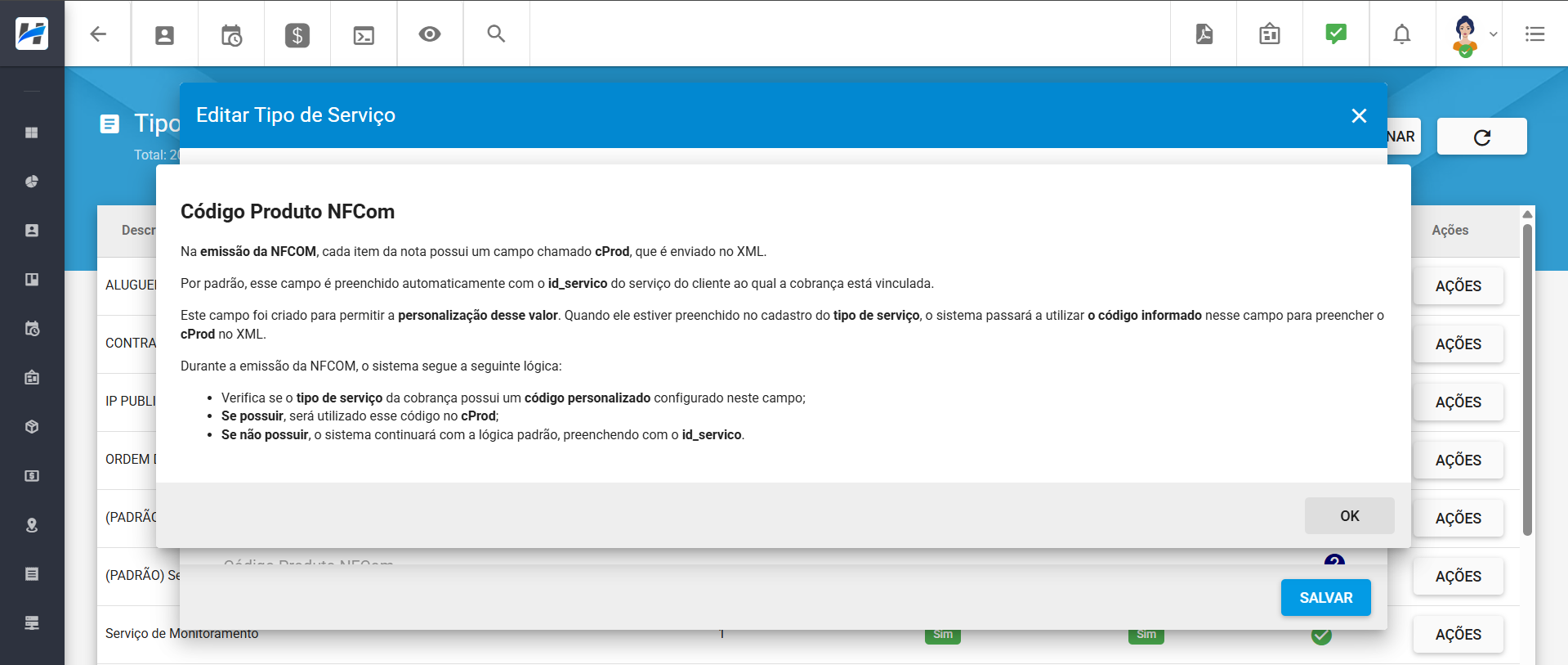 imagem_que_mostra_novo_campo_de_codigo_produto