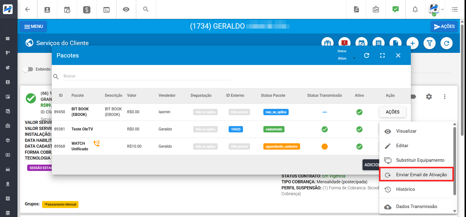 imagem_que_mostra_acoes_enviar_email_ativacao