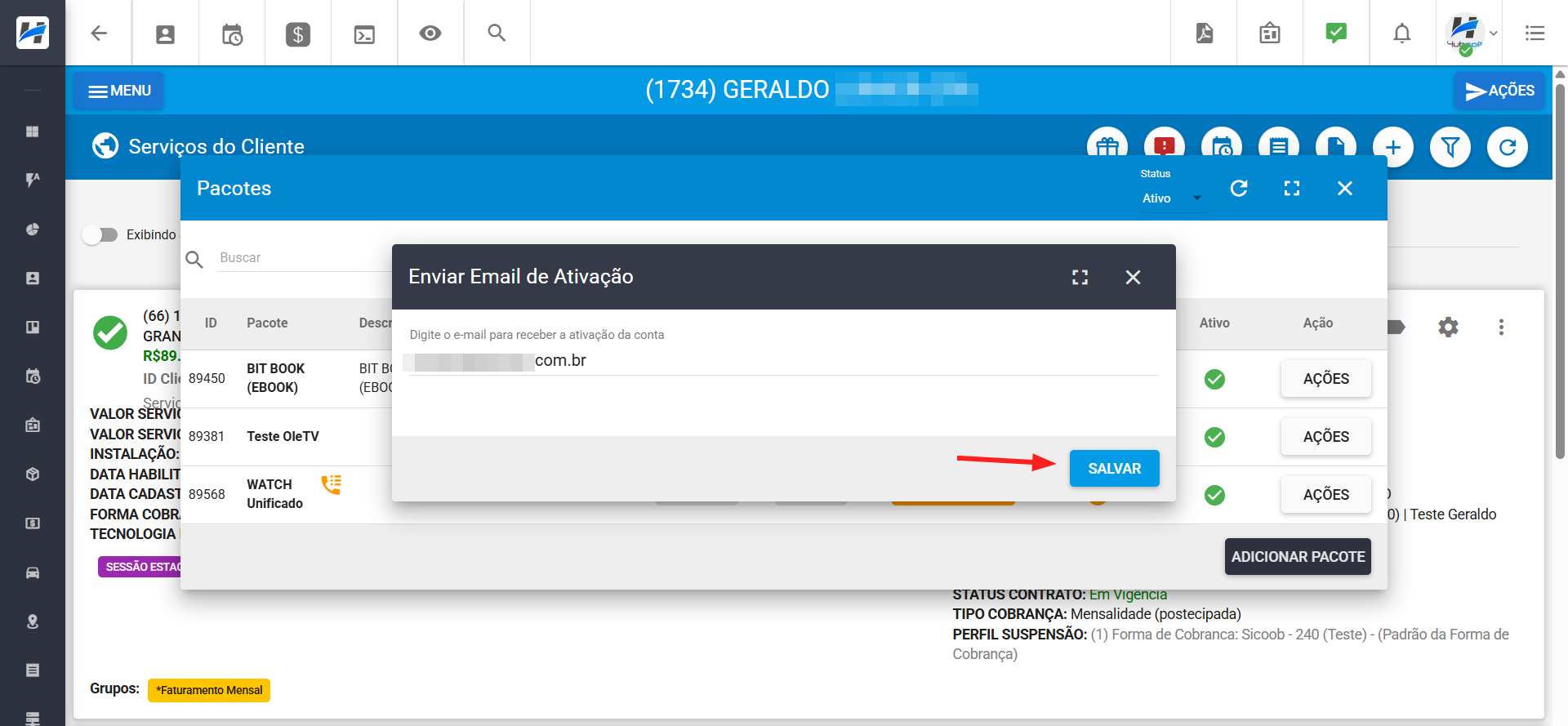 imagem_que_mostra_acoes_enviar_email_ativacao