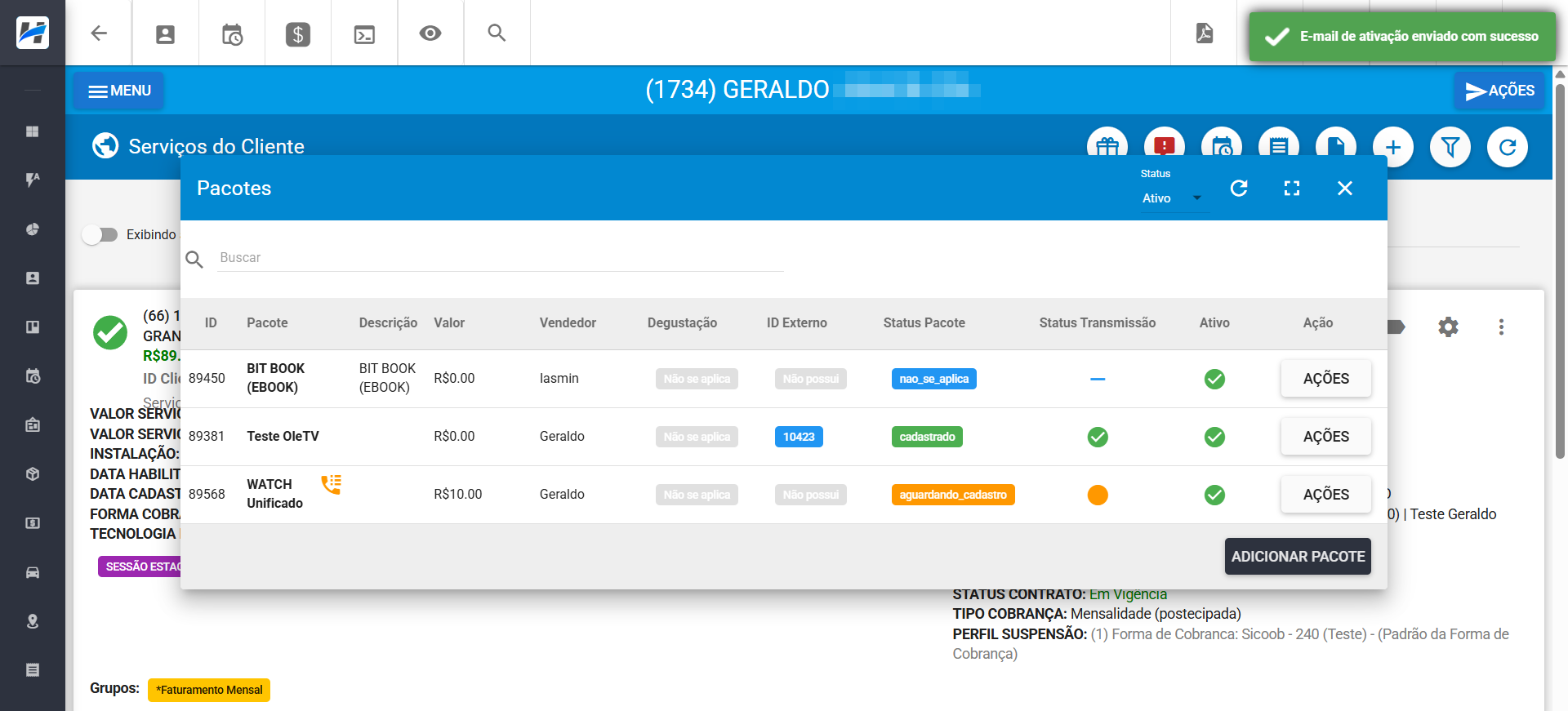 imagem_que_mostra_acoes_enviar_email_ativacao