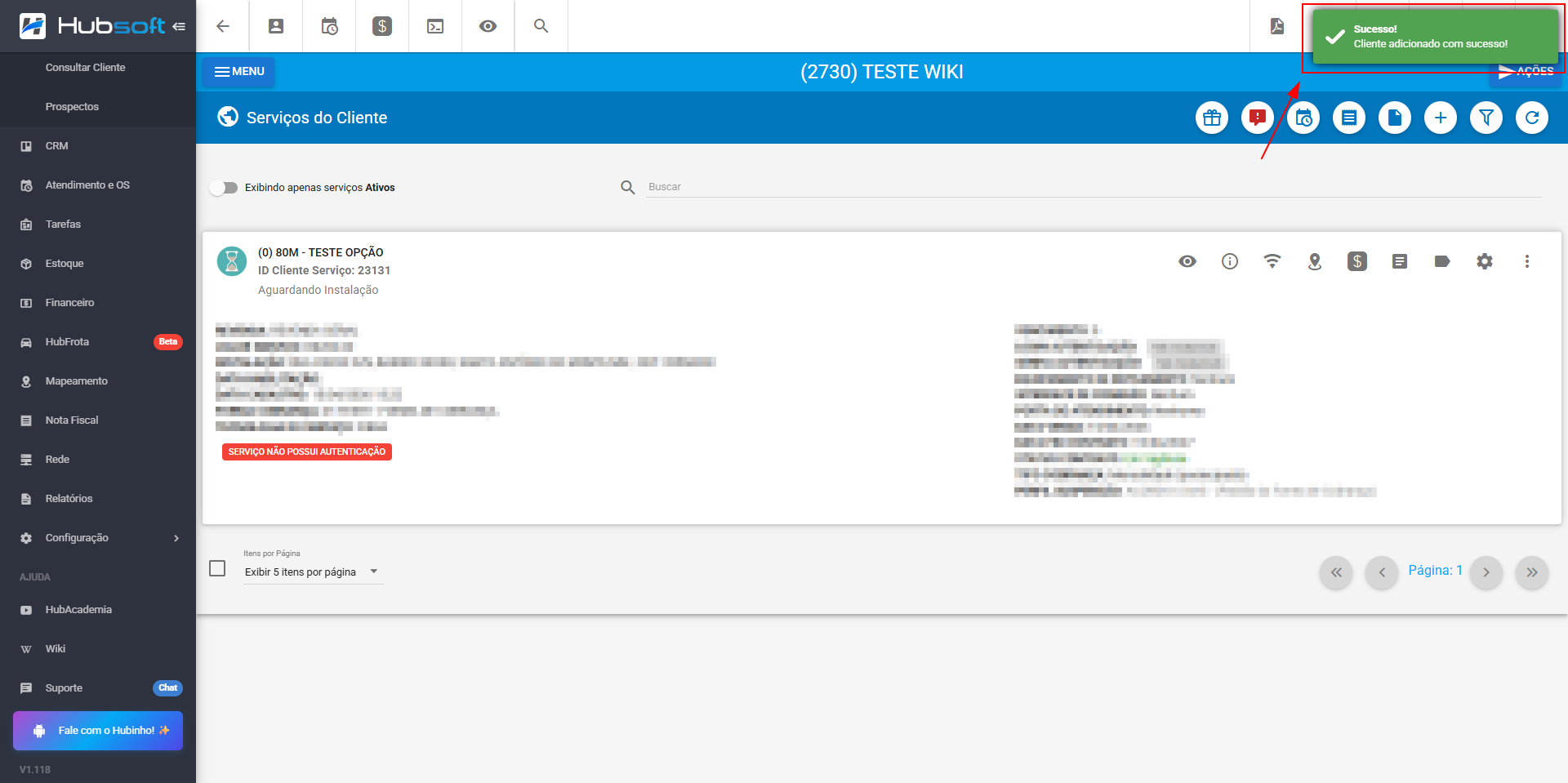 imagem_que_mostra_nova_tarefa_de_abertura_atendimento_apos_cadastro