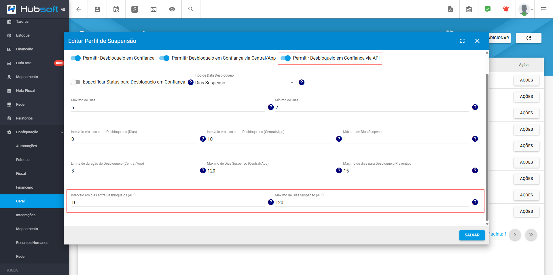 imagem_que_mostra_regras_desbloqueio_api