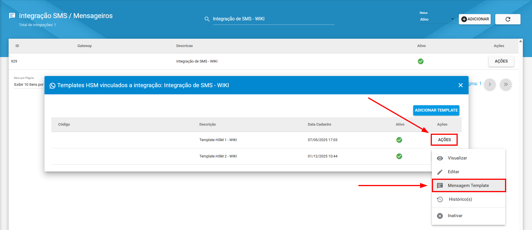 /versoes/1_119/selecionar_template_hsm