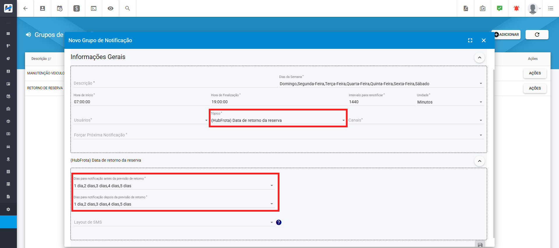 imagem_que_mostra_modulo_grupo_de_notificacao_data_de_retorno_reserva