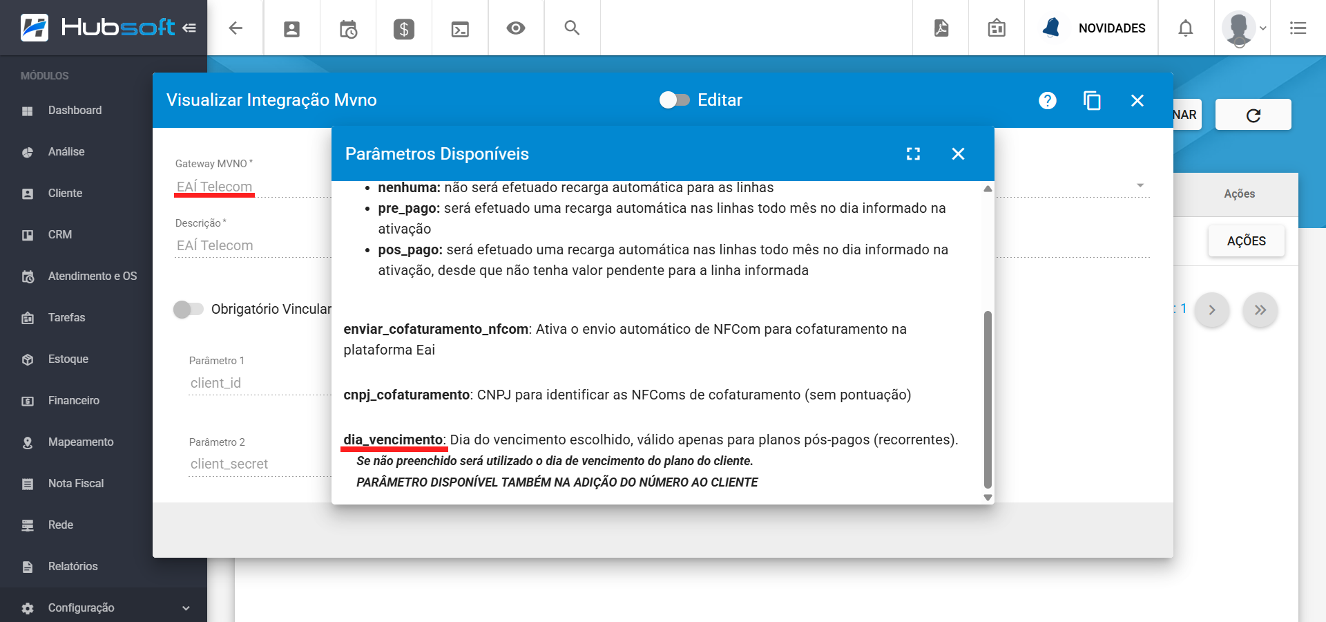 imagem_que_mostra_parametro_dia_vencimento_integracao_mvno_eai