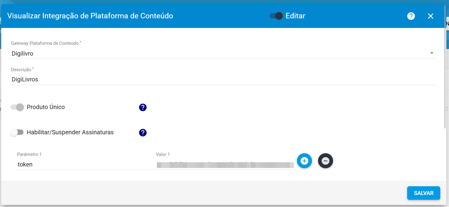 tela_menu_configuracao_integracao_plataforma_de_conteudo_adicionar