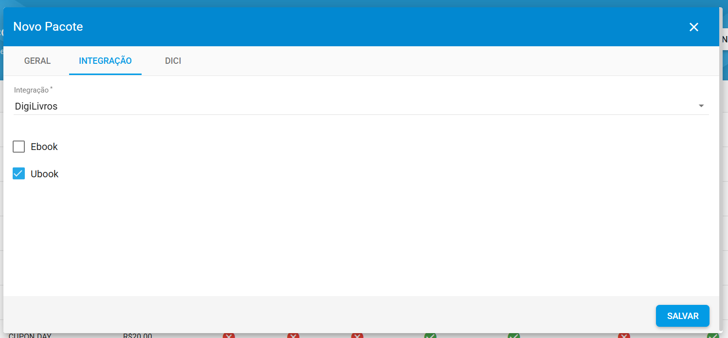 menu_configuracao_geral_pacotes_editar_pacotes