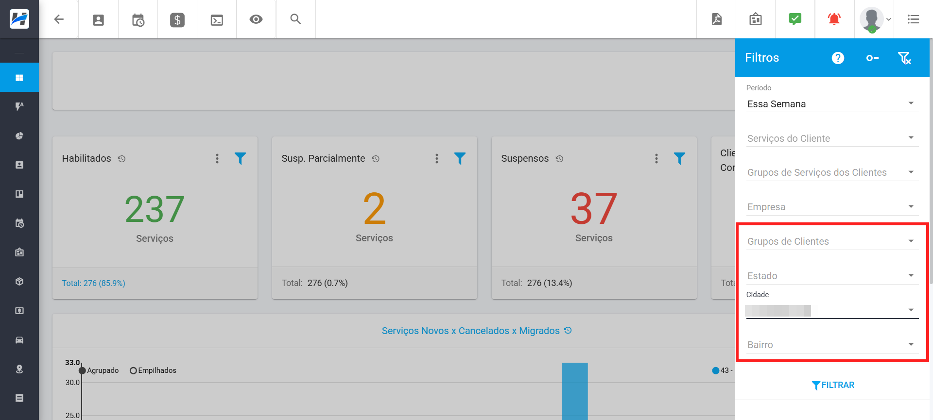 imagem_que_mostra_novos_filtros_dashboard