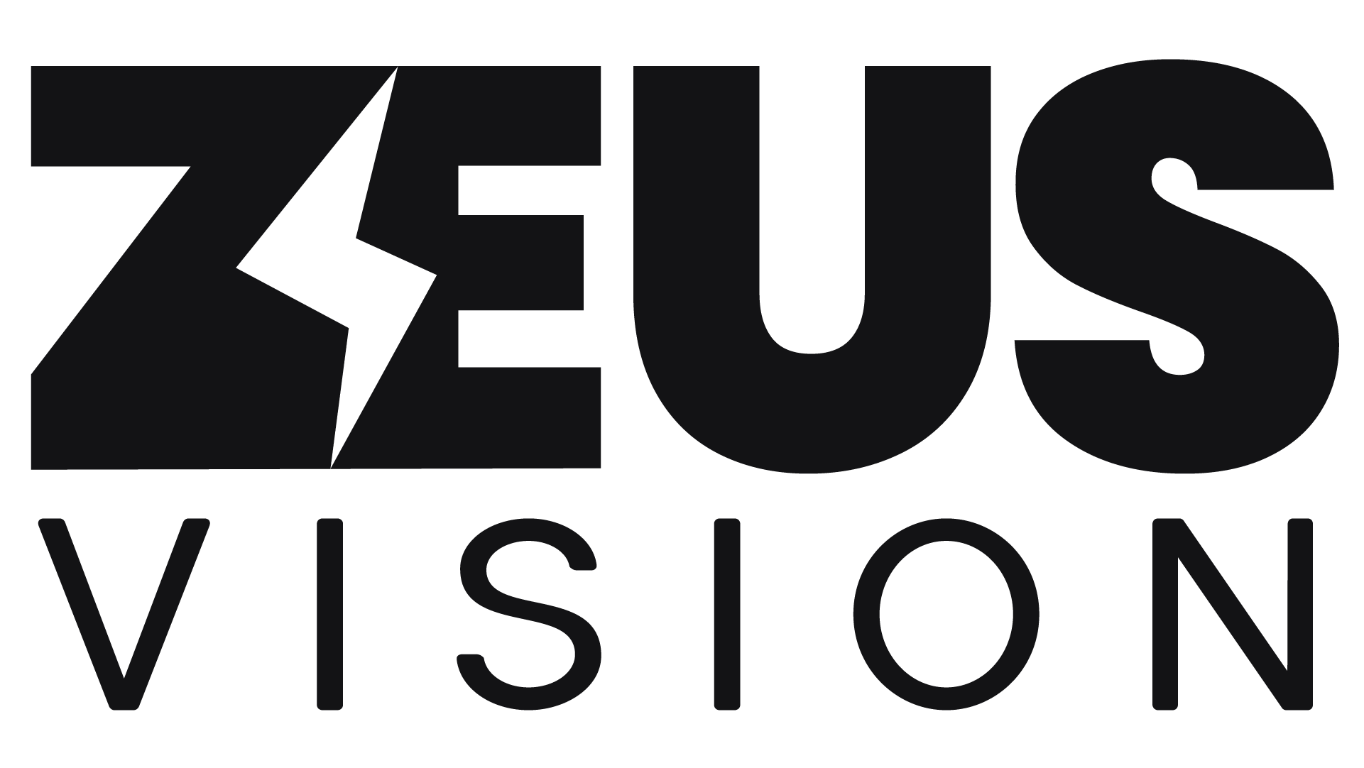 logo_zeus_vision
