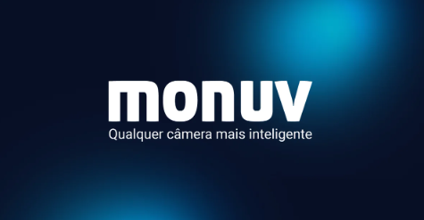 logo_monuv