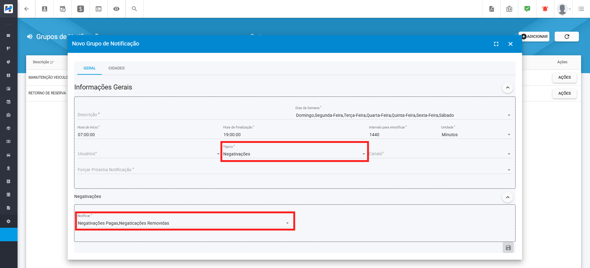 imagem_que_mostra_modulo_grupo_de_notificacao_negativacoes