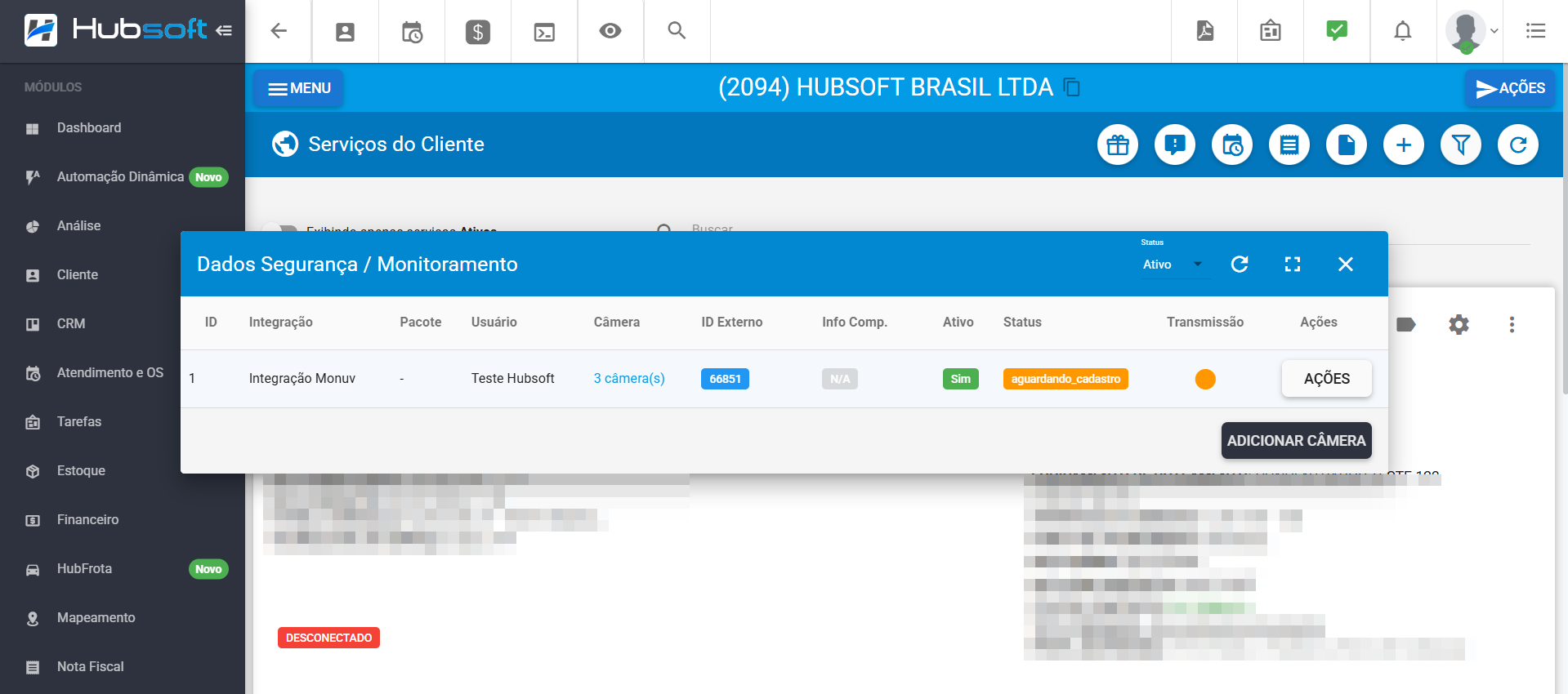 imagem_que_mostra_servicos_do_cliente_editar_dados_de_seguranca_e_monitoramento_aguardando_cadastro