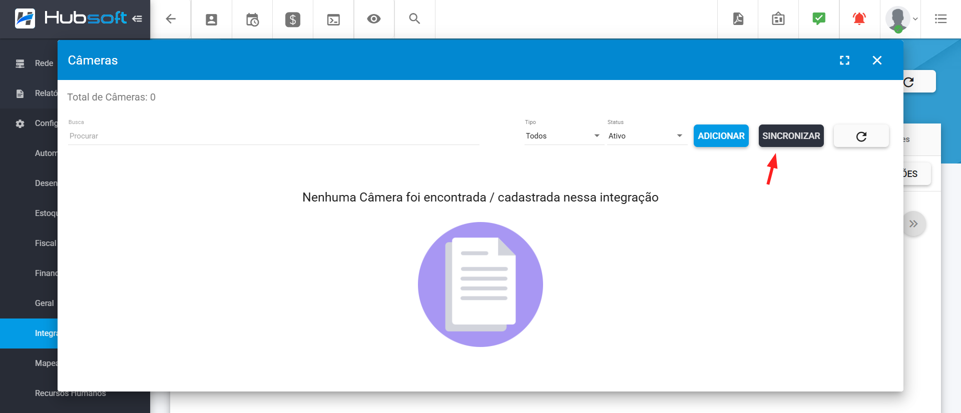 imagem_que_mostra_integracao_de_seguranca_e_monitoramento_cameras_da_integracao