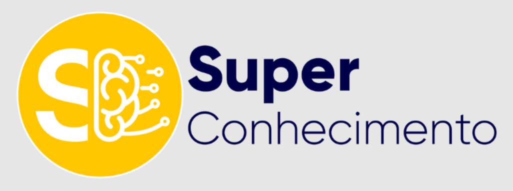 logo_plataforma_de_conteudo_super_conhecimento