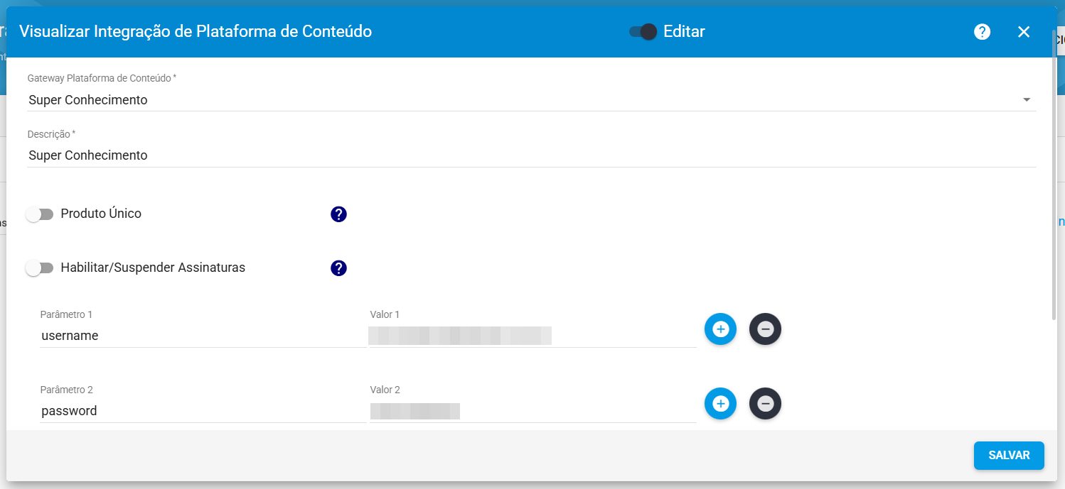 tela_menu_configuracao_integracao_plataforma_de_conteudo_adicionar