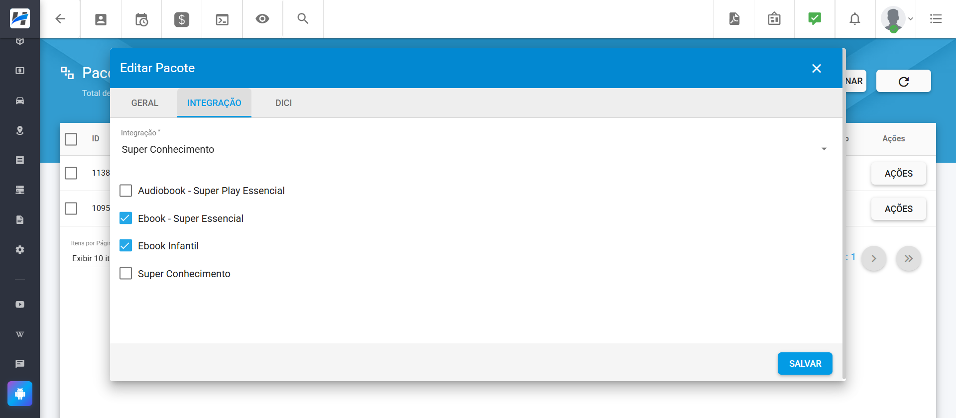 menu_configuracao_geral_pacotes_editar_pacotes