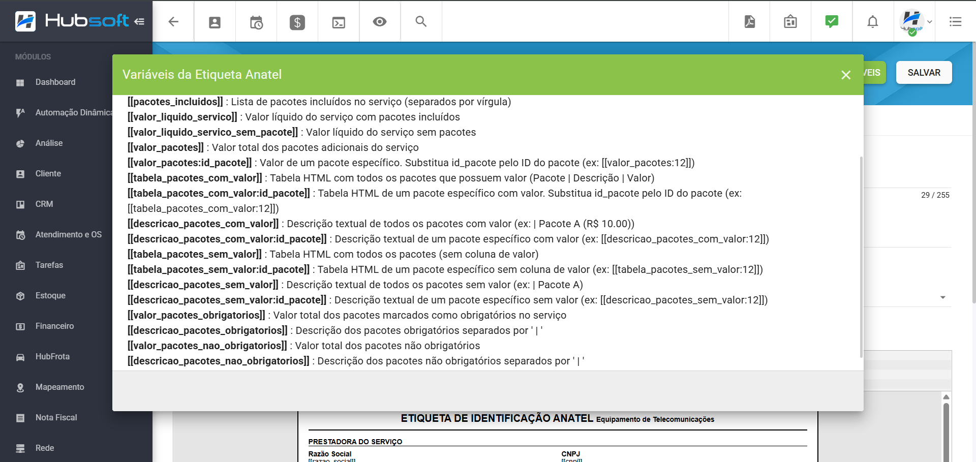 imagem_que_mostra_novas_variaveis_no_layout_de_etiqueta_anatel