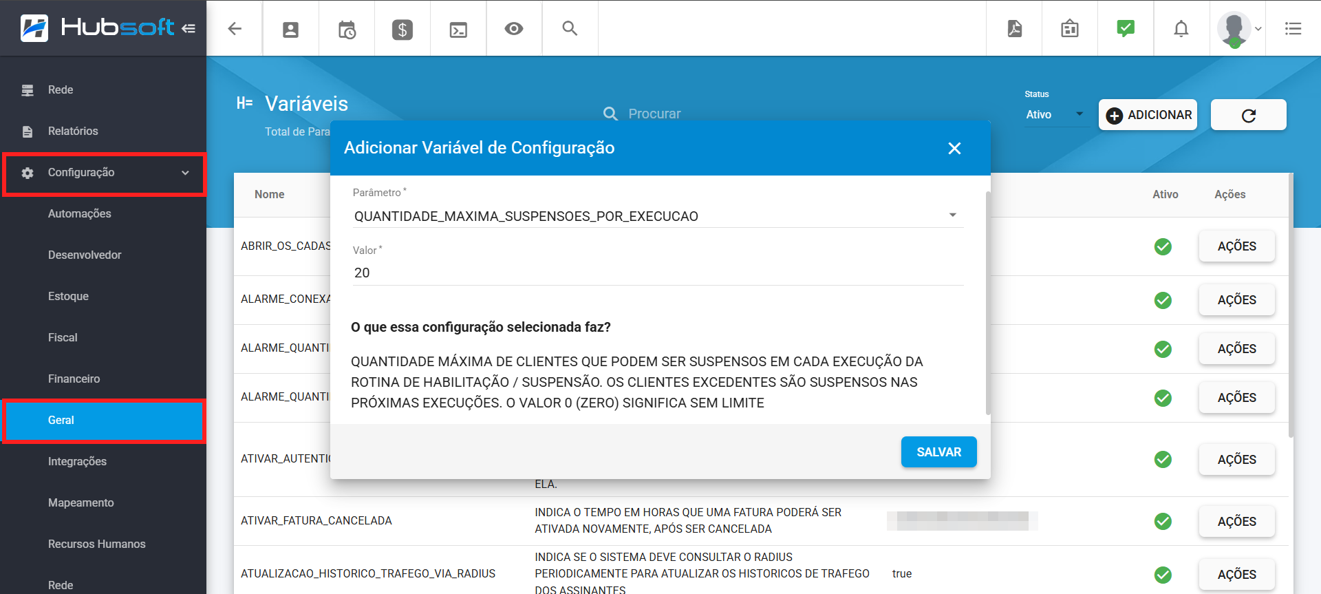 imagem_que_mostra_configuracao_geral_tipos_de_ordem_de_servico_aba_execucao_de_os