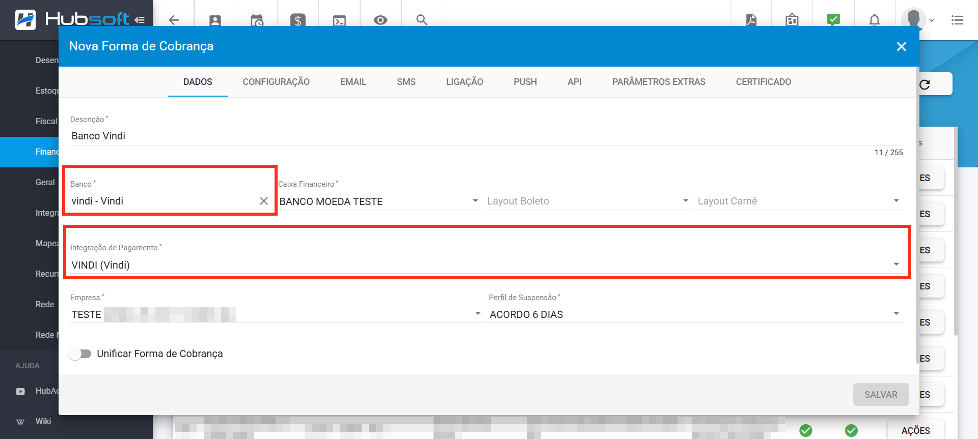 imagem_que_mostra_forma_de_cobranca_adicionar_dados