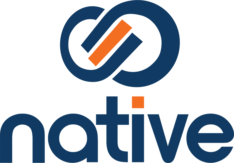 imagem_que_mostra_logo_native