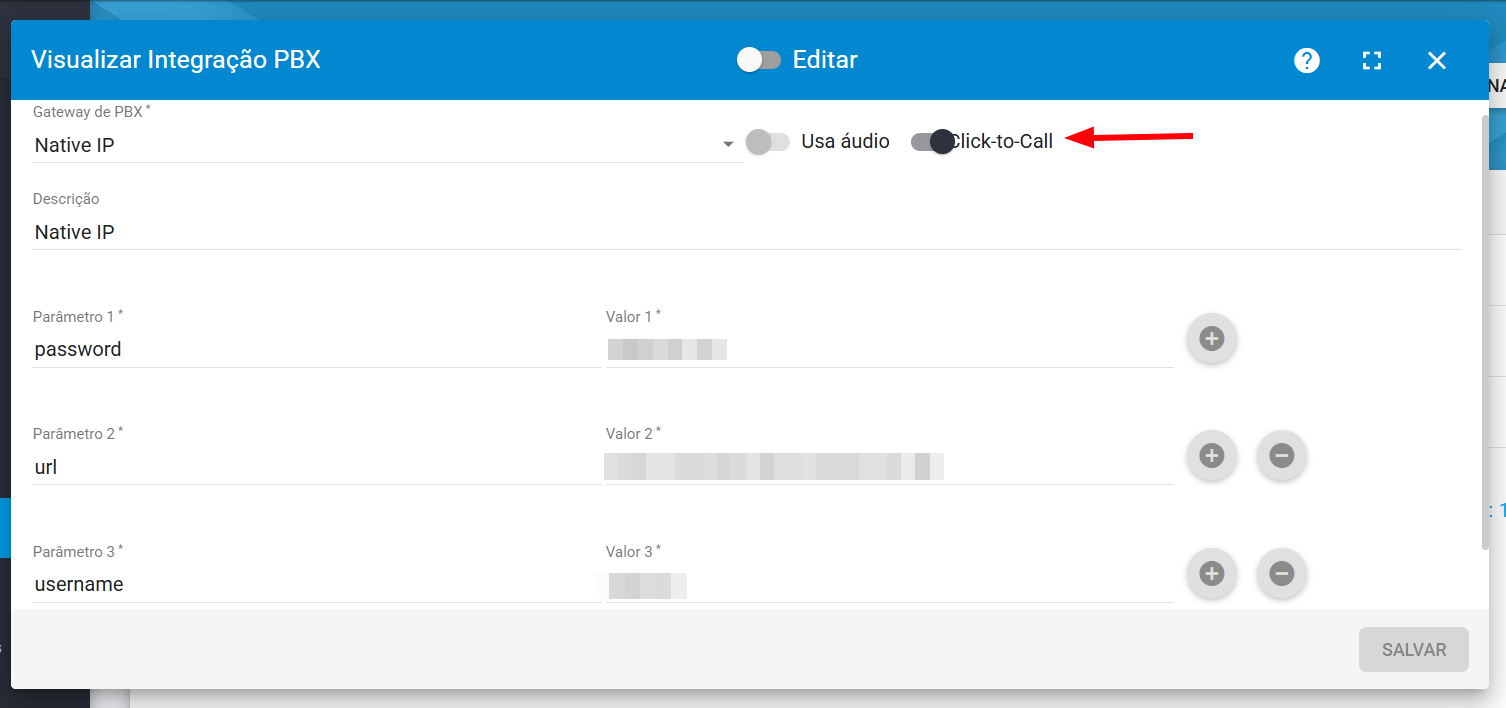 imagem_que_mostra_configuracao_click_to_call_integracao_ifalei