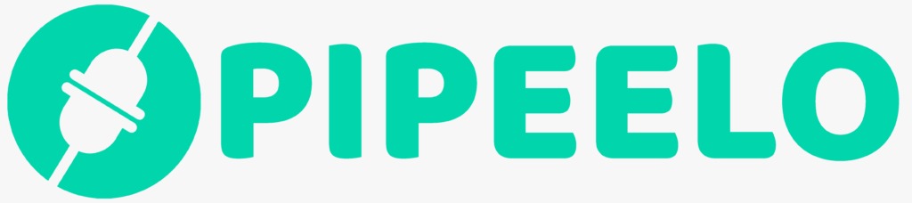 logo_pipeelo