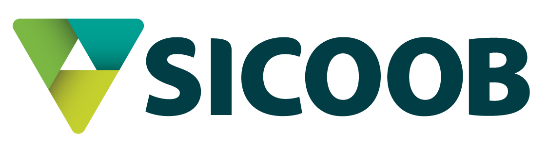 sicoob-logo.png
