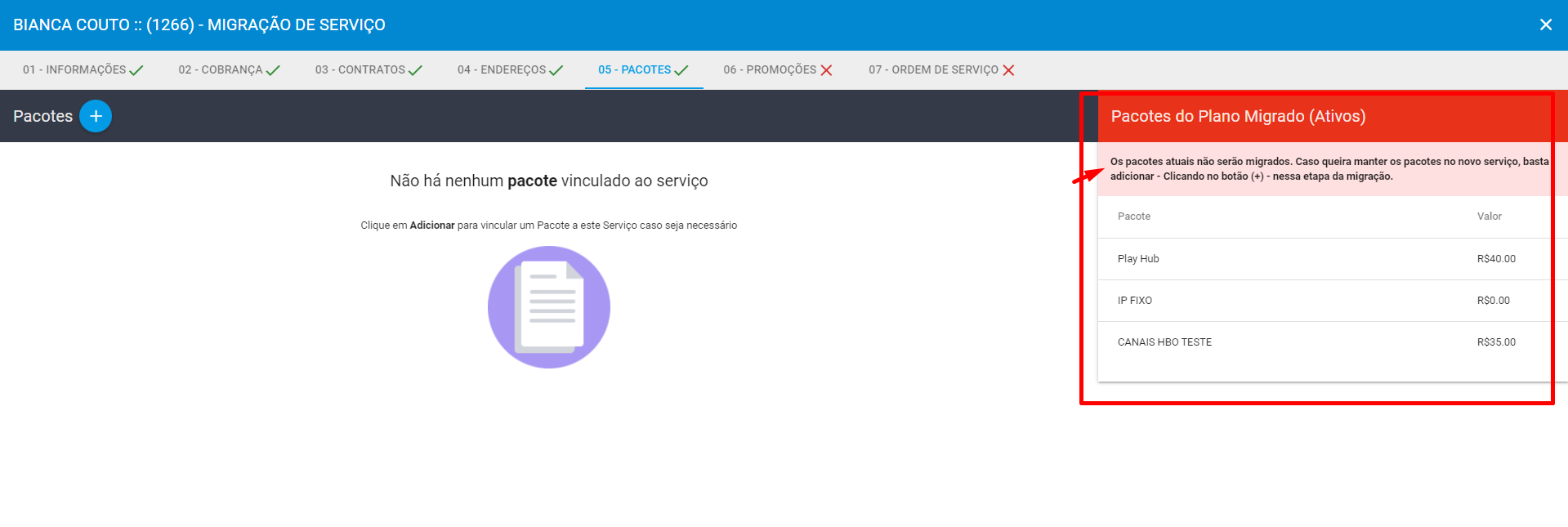 screenshot_2.png
