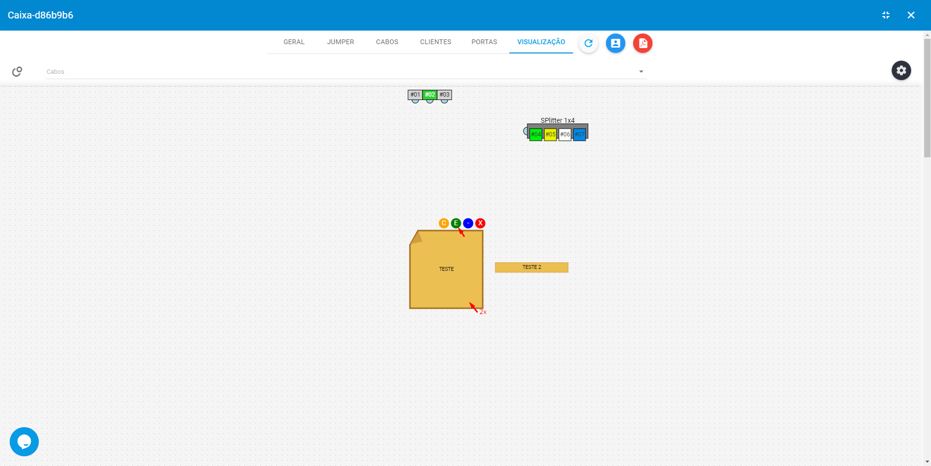 screenshot_4.png